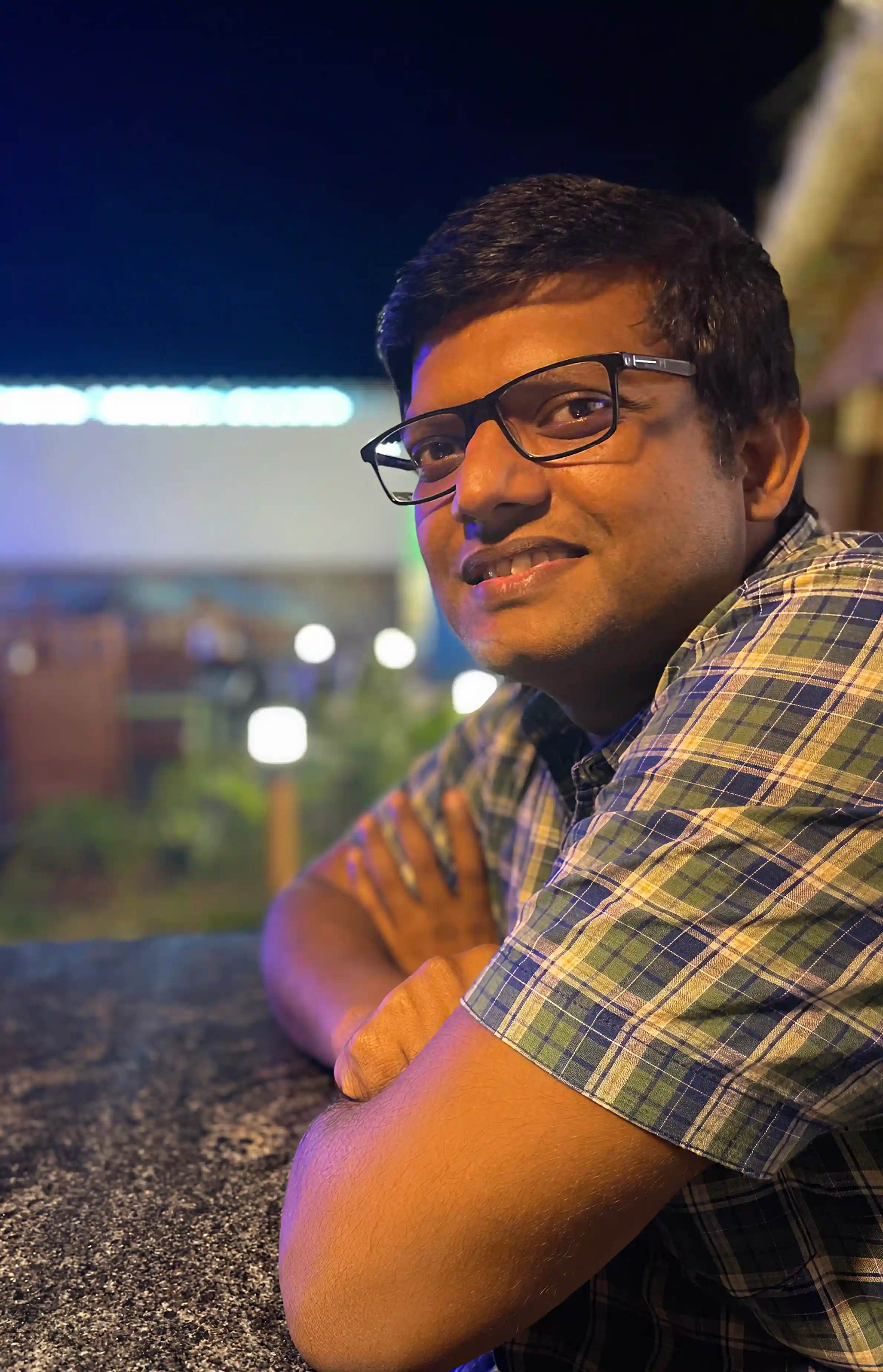 founder-img